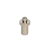 Bico Para Pistola 1.6mm P2 CH - comprar online
