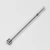 Agulha Airpro 1,4mm W
