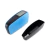 Medidor de Brilho Microporoso Solo-Gloss 60° - comprar online