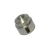 Bico de Pulverizacao AAM209 FM GWN209