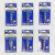 Bico Graco Rac X 211 GRACO - loja online