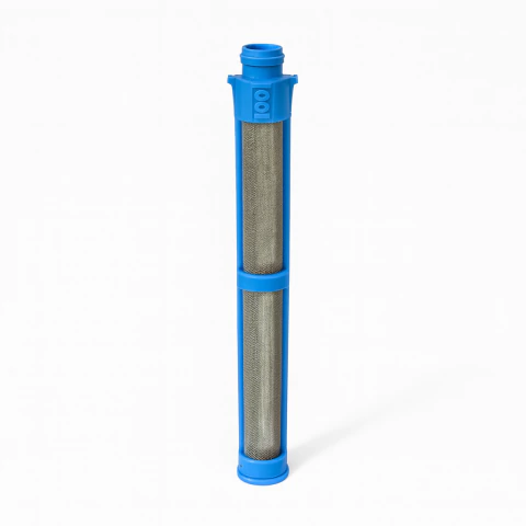 Filtro Mesh 100 Pistola Contractor/FTX/XTR7