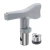 Bico de Pulverizacao SXHD519