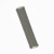Filtro Mesh 100 Bomba Xtreme FM2203 (238440) - comprar online
