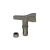 Bico de Pulverizacao XHD 621 W - WS Equipamentos