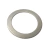 Anel de Metal da Esfera Inf Xtreme SPU (244855) - comprar online