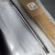 Haste do Pistao Husky - comprar online