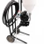 Equipamento Pumped Airspray FOX Profissional - comprar online
