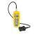 Medidor de Umidade em Concreto ETI 720 - comprar online