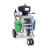 Graco Xtreme XP 2:1 para Epoxi y Poliuretano de Protección - buy online