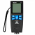 Medidor de Espessura Seca FNF 0–1500 µm Accuracy - comprar online