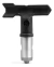 Bico De Pintura Rac V 207 Graco Original Preto Preto