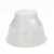 Filtro Copo de Nylon 2000 M/C 160µ FM - comprar online