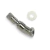 Bico de Pulverizacao Airless Ajustavel 020