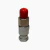 Conexao Giratoria 1/4 X 1/4 - comprar online