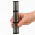 Filtro Mesh 60 Ultra/LineLazer/TexSpray FM 244067 - comprar online