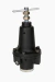 Regulador de Pressao 3/4 Com Manometro X75 - comprar online