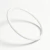 Anel de Teflon Camisa 8.3G/7900 - comprar online