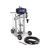 Equipamento de Pulverização Xtreme PFP para Proteção Passiva Contra Fogo | Airless Industrial - comprar online