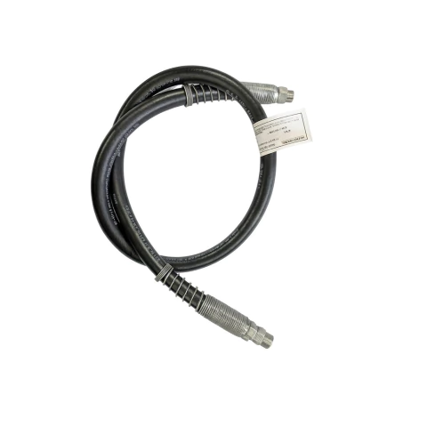 Mangueira de Succao 6´ X 3/4 BF (214961)