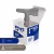 Bico de Pulverizacao SXHD209 - loja online