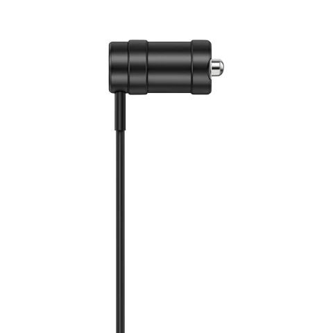 Sonda Cabo EC-910