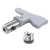 Bico de Pulverizacao SXHD529 - comprar online