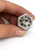 Bico Agulha AirPro 1,1mm