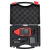 Medidor de Espessura Seca Sonda Cabo Accuracy - comprar online