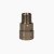Conexao Giratoria 3/8npt X 3/8npt - comprar online