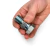 Niple Giratorio 3/8 (m) x 1/4 (f) - comprar online
