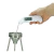 Termometro de Precisao -49,9 a +149,9c - comprar online