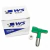 Bico de Acabamento Airless FFLP 308 - comprar online