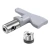 Bico de Pulverizacao XHD 519 W na internet