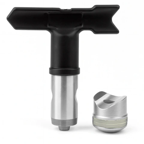 Bico de Pulverização RAC V 519