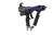 Bico 1,0mm Pistola Eletrostatica Pro Xp na internet
