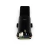 Alternador 60Kv - comprar online