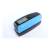 Medidor de Brilho Econimic Solo Gloss 60° - comprar online