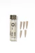 Ponteira Agulha Airpro 1,1mm W