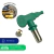 Bico de Demarcacao Airless FMLM 321 - WS Equipamentos