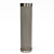 Filtro Mesh 100 Bomba Xtreme (238440)