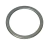 Anel de Metal da Esfera Inf Xtreme SPU (244855)