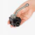 Válvula de Retorno 751 para Equipamentos de Pintura Airless | WS Equipamentos - comprar online