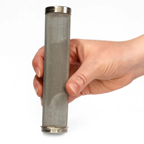 Filtro Mesh 60 Bomba Xtreme (238438)