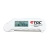Termometro de Precisao -49,9 a +149,9c - WS Equipamentos