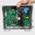 Painel Placa Maxx 10