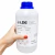 Agua Deionizada 1L - comprar online