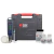 Kit Teste de Sais Bresle