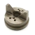 Capa Para Pistola Mach3 - comprar online