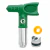 Bico de Acabamento FFT 112 GRACO - KIT com 5 unidade - ATACADO - comprar online